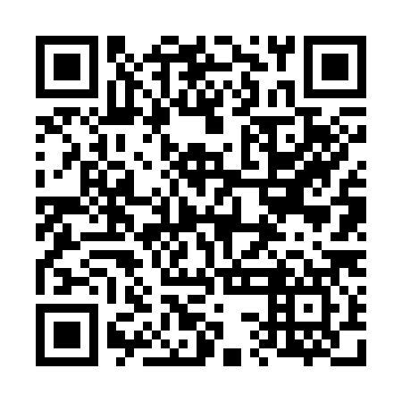 QR code for 63F 387