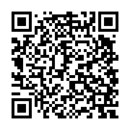 QR code for 63F 440