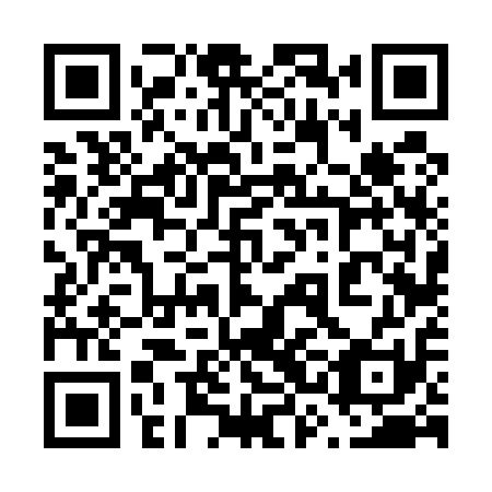QR code for 63F 511