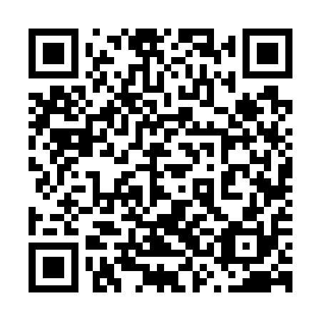 QR code for 63F 710