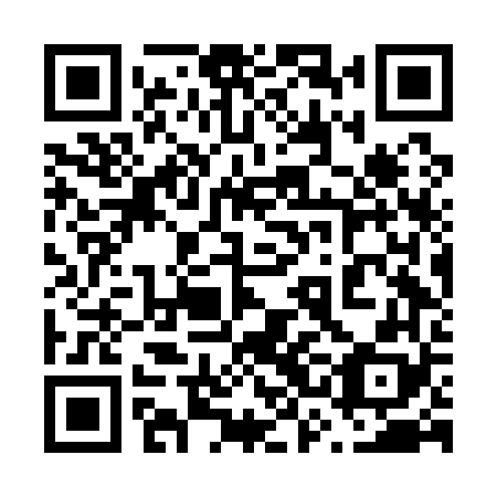 QR code for 63F A68