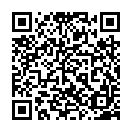 QR code for 63F CY2