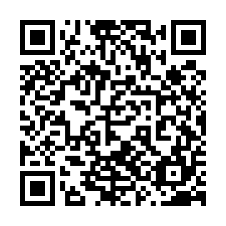 QR code for 63F E54