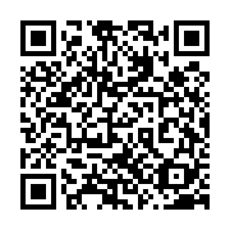 QR code for 63F E69
