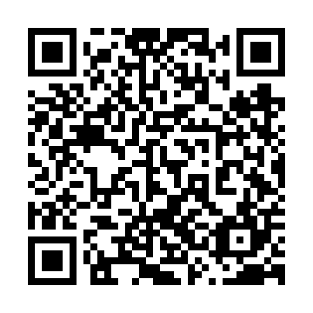 QR code for 63F FP4