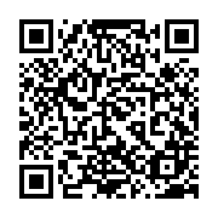 QR code for 63F H82