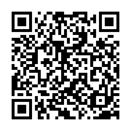 QR code for 63F IQ3