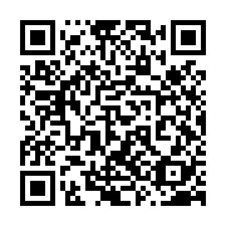 QR code for 63F L28