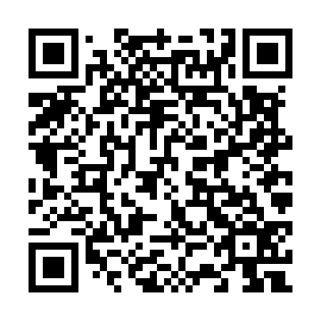 QR code for 63F M36