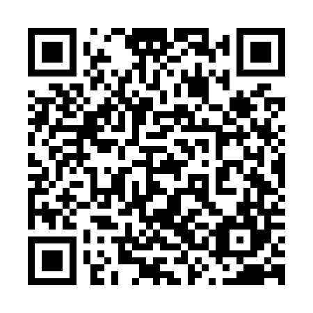QR code for 63F O44