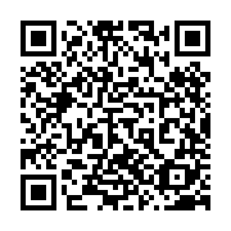 QR code for 63F PN8