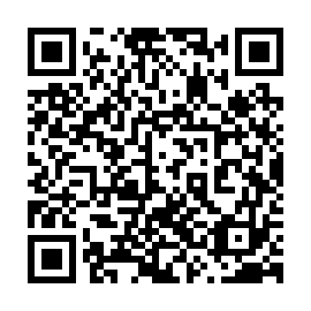 QR code for 63F R73