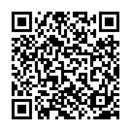 QR code for 63F RS3