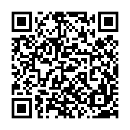 QR code for 63F T96