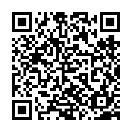 QR code for 63F VC4