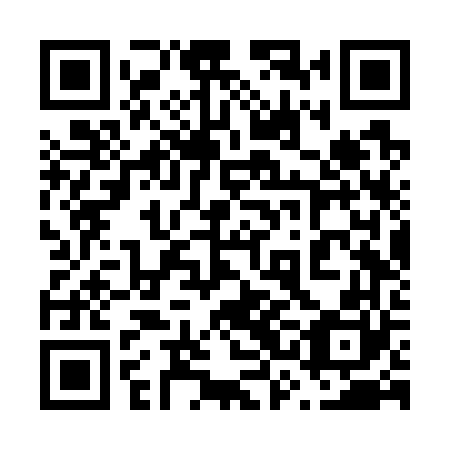 QR code for 63F W60