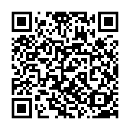 QR code for 63F Y29