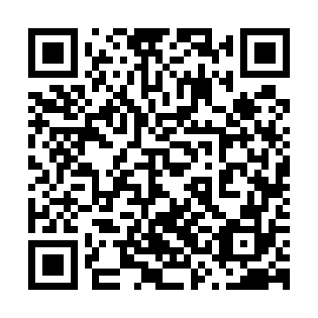 QR code for 63F572