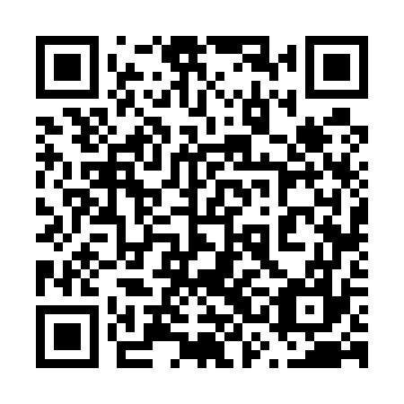 QR code for 63F577