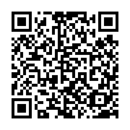 QR code for plate 63F 668