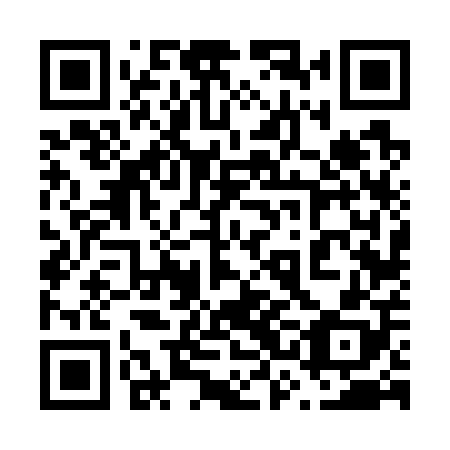 QR code for 63F708