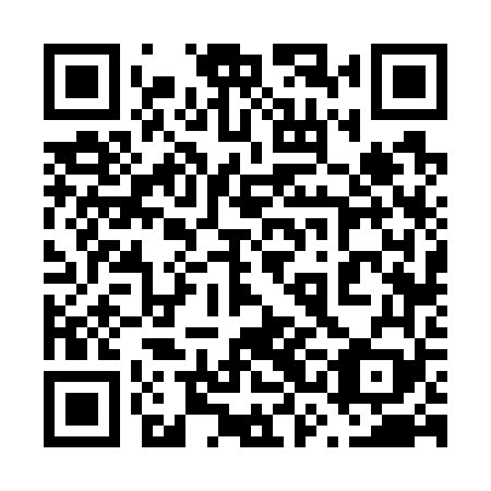 QR code for 63F769