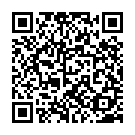 QR code for 63FAM8