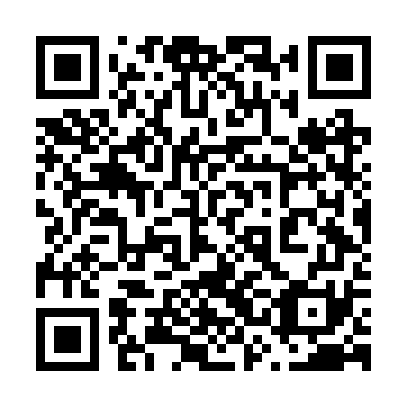 QR code for plate 63F BW1