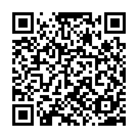 QR code for plate 63F C15
