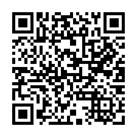 QR code for plate 63F CO2