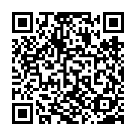 QR code for plate 63F FF8