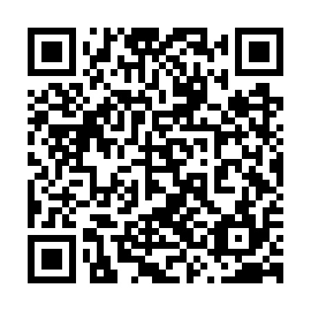 QR code for plate 63F GQ4