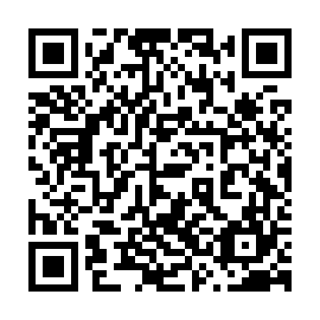 QR code for plate 63F K64