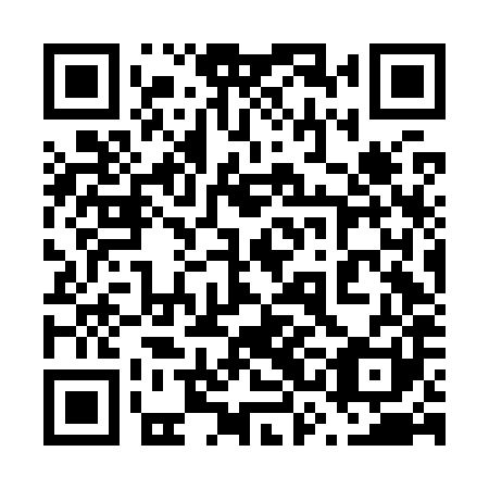 QR code for 63FK81