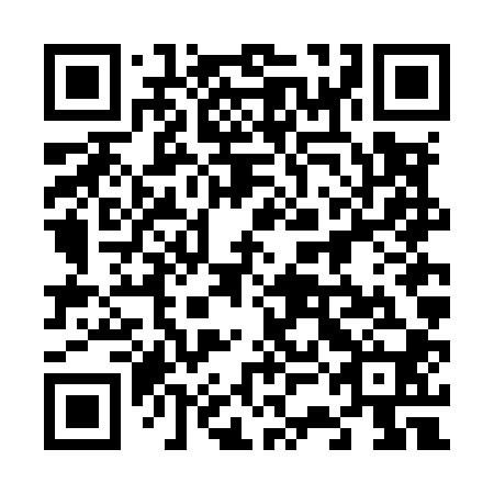 QR code for 63FM00