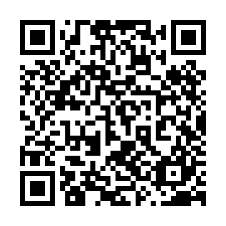 QR code for plate 63F PJ7