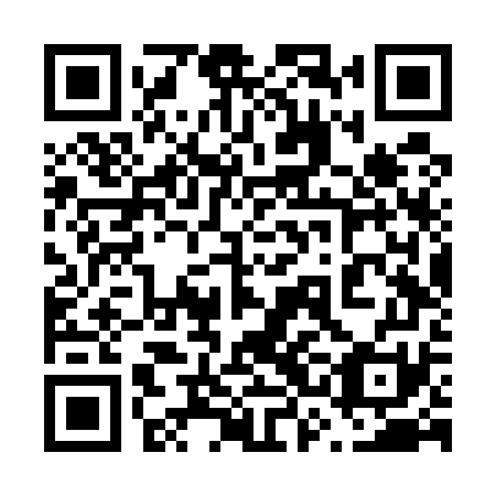 QR code for plate 63F U71