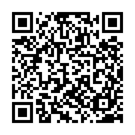QR code for 63FUE7