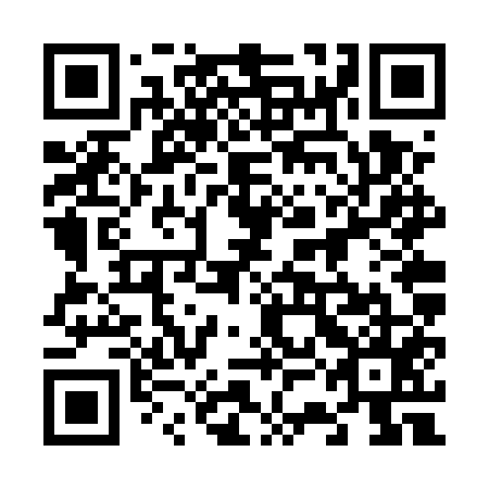 QR code for plate 63F UU5