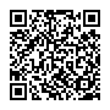 QR code for 63FV50
