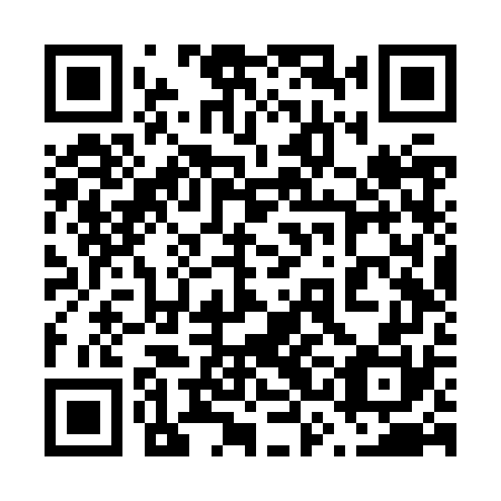 QR code for plate 63F ZW0