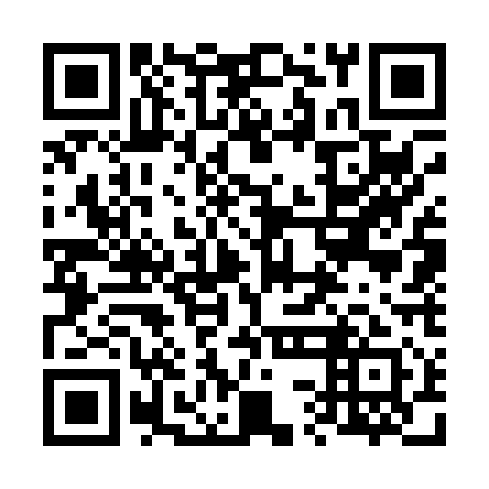 QR code for 63G 011