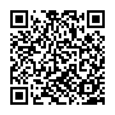 QR code for 63G 105