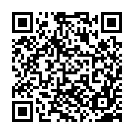 QR code for 63G 356