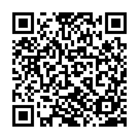 QR code for 63G 365