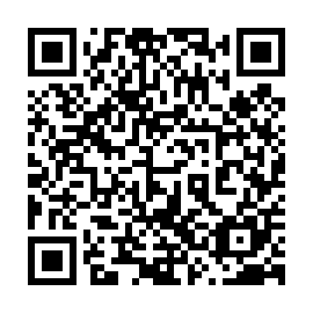 QR code for 63G 405