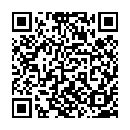 QR code for 63G 410