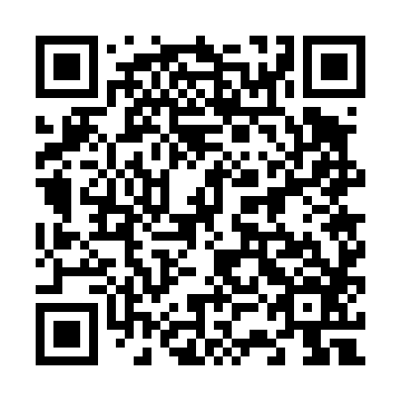 QR code for 63G 486