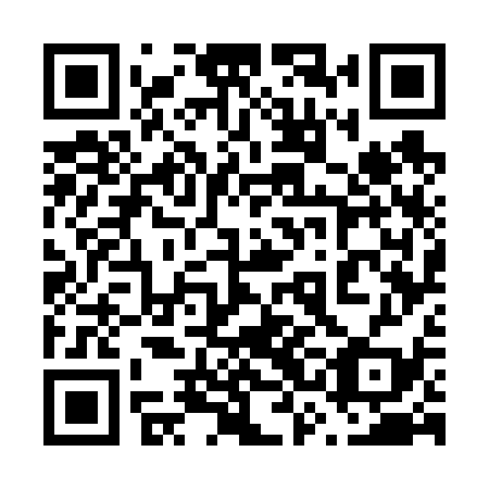 QR code for 63G 639