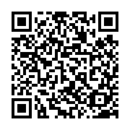 QR code for 63G 648